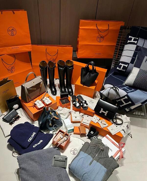开封市祥符回收品牌鞋子