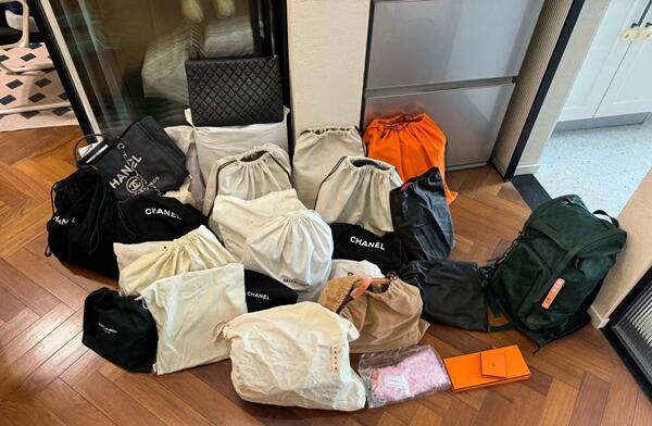 开封市祥符回收奢侈品衣服.jpg